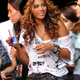 Illustration for article titled Beyoncé Has Been Coachella-fied